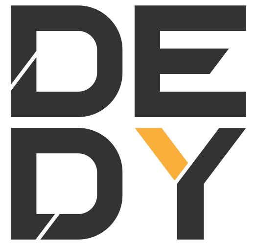 DEDY